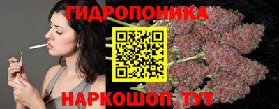 гашик Рязань