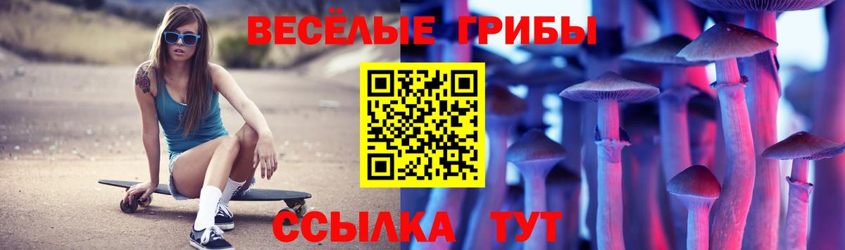 Лсд 25  Прокопьевск  Вход с VPN  Кокаин  Меф МЯУ МЯУ   МАРИХУАНА  Гашиш 